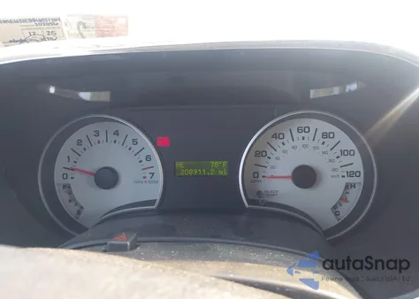 2008 Ford Explorer Sport Trac Xlt from USA, damaged, VIN 1FMEU51E88UA37704